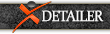xdetailer