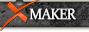 xmaker